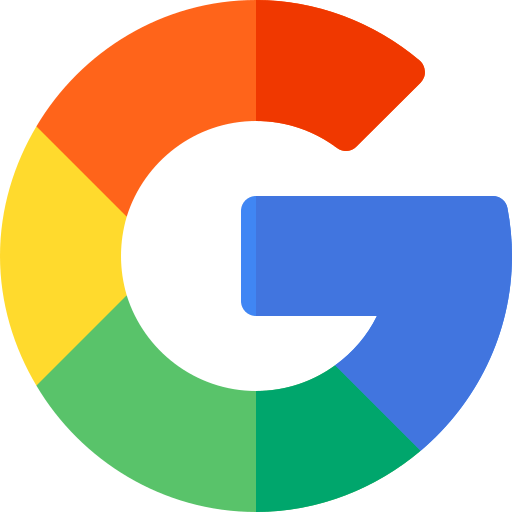 Logar com google Bicho Mania, Login com Google